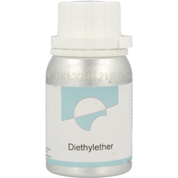 Orphi Diethylether (100 Milliliter)