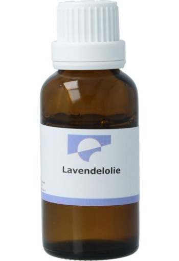Orphi Lavendelolie (25 Milliliter)