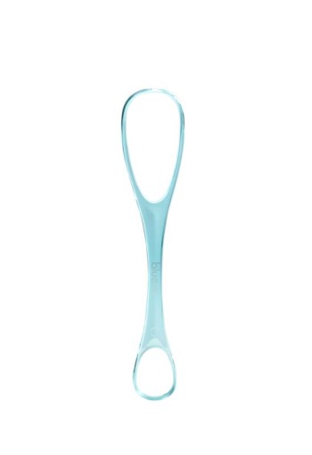 Bluem Tongschraper (1 Stuks)