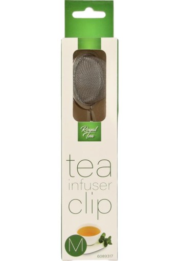 Simon Levelt Knijptang gaas 45mm (1 Stuks)