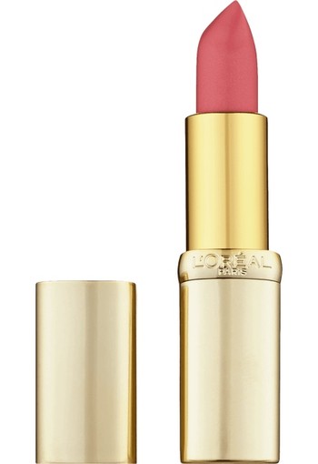 L'Oréal Paris Color Riche Lipstick 303 Tender Rose