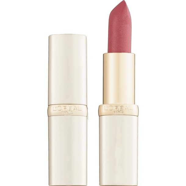 L'Oréal Paris Color Riche Lipstick 258 Berry Blush