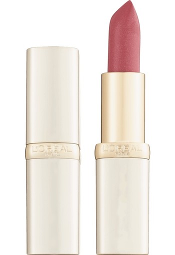L'Oréal Paris Color Riche Lipstick 258 Berry Blush