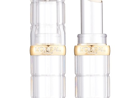 L'Oréal Paris Color Riche Shine Lipstick 905 #BAE