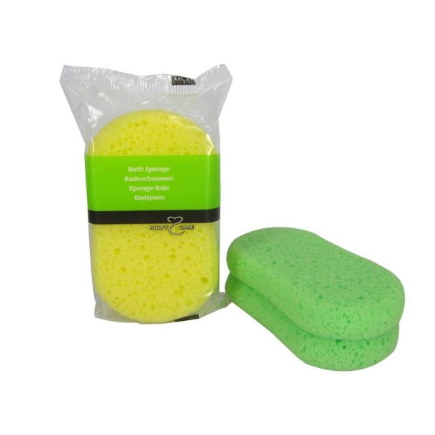 Multy Badspons (1 Stuks)