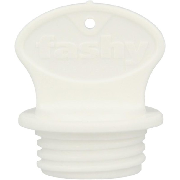 Fashy Schroefdop 29mm (1 Stuks)