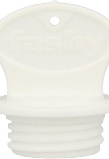 Fashy Schroefdop 29mm (1 Stuks)