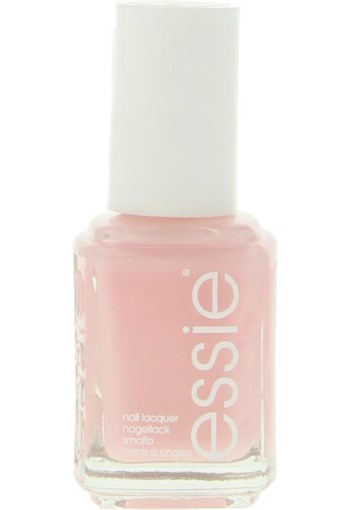 Essie 13 Mademoiselle (13.5 ml)