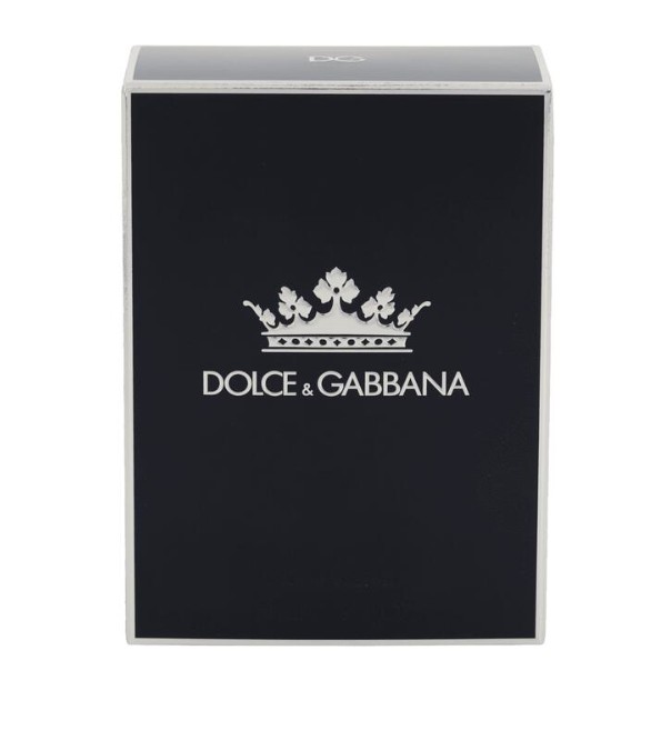 Dolce&Gabbana K Eau de Pafrum 50 ML