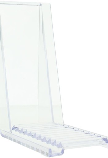 Copres Universele presentatierug (1 Stuks)