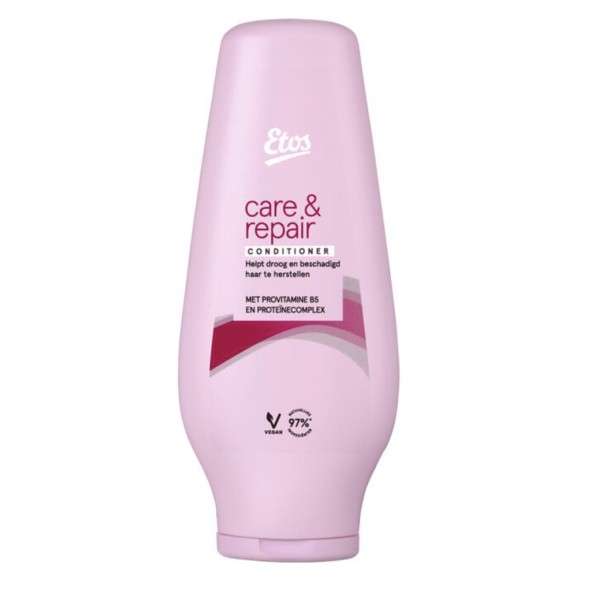 Etos Repair Conditioner 250 ml