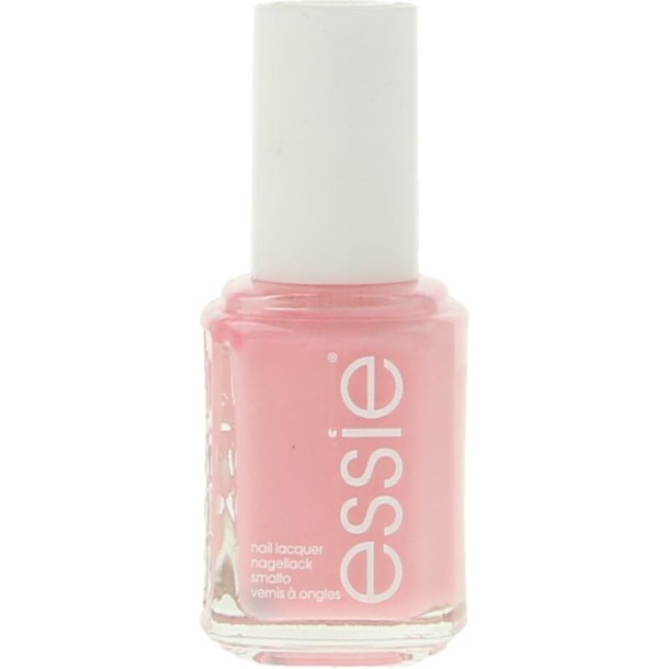 Essie 17 Muchi muchi (13,5 Milliliter)