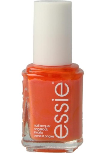 Essie 74 Tart deco (13.5 ml)