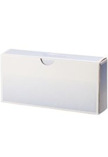 Spruyt Hillen Stripvouwdoos UA 95 x 20 x 45 mm (250 Stuks)