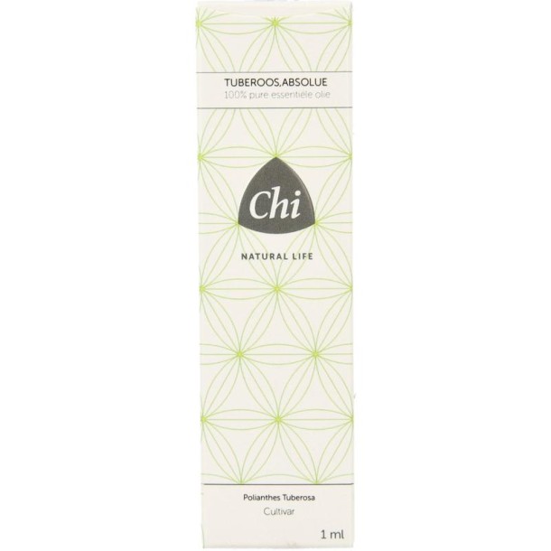 CHI Tuberose (1 Milliliter)