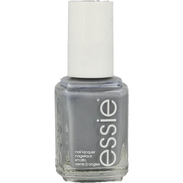 Essie 203 Cocktail bling (13,5 Milliliter)