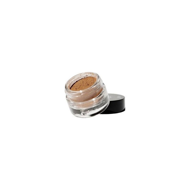 Uoga Uoga Eyeshadow 716 fluffy wombat (1 Gram)
