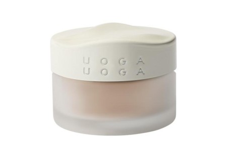 Uoga Uoga Blush contouring powder 647 game of shadows (5 Gram)