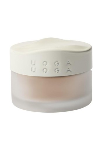 Uoga Uoga Blush contouring powder 647 game of shadows (5 Gram)