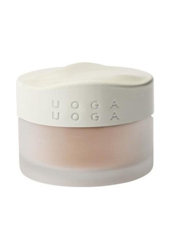 Uoga Uoga Bronzing powder 646 beach mode (5 Gram)