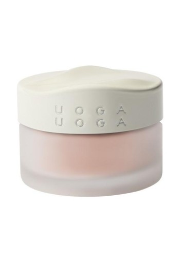 Uoga Uoga Blush powder 643 peachy (5 Gram)