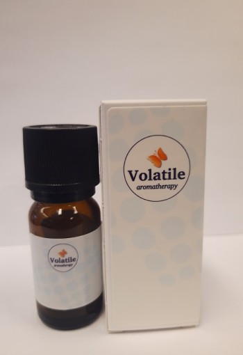 Volatile Zielenrust (10 Milliliter)
