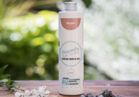 Wasparfum Argan 250 ml