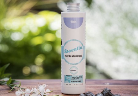 Wasparfum Talk, 250 ml