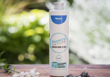 Wasparfum Varen, 250 ml