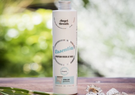 SPECIAL Wasparfum Angel Breath 250 ml