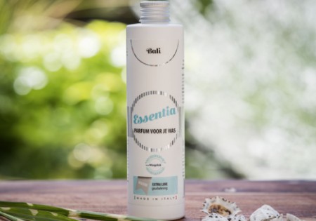 SPECIAL Wasparfum Bali 250 ml