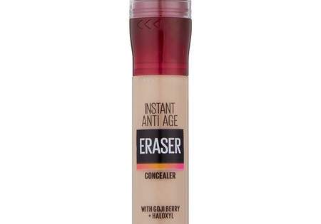 Maybelline Instant Age Rewind The Easarer Eye Concealer 03 Fair