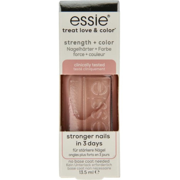 Essie Treat love & color loving hue 08 (13,5 Milliliter)