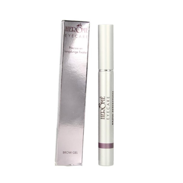 Herome Brow gel professional (6,5 Milliliter)