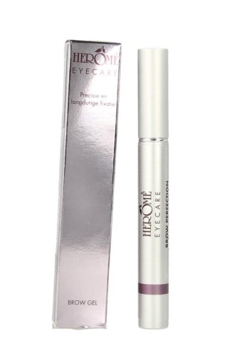 Herome Brow gel professional (6,5 Milliliter)