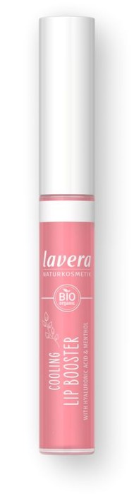 Lavera Cooling lip booster (5,5 Milliliter)