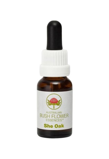 Australian Bush She oak (15 Milliliter)