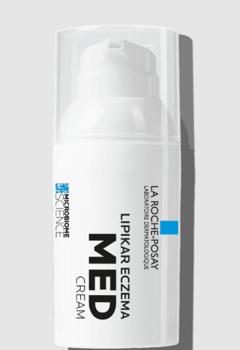La Roche-Posay Lipikar eczema (30 Milliliter)
