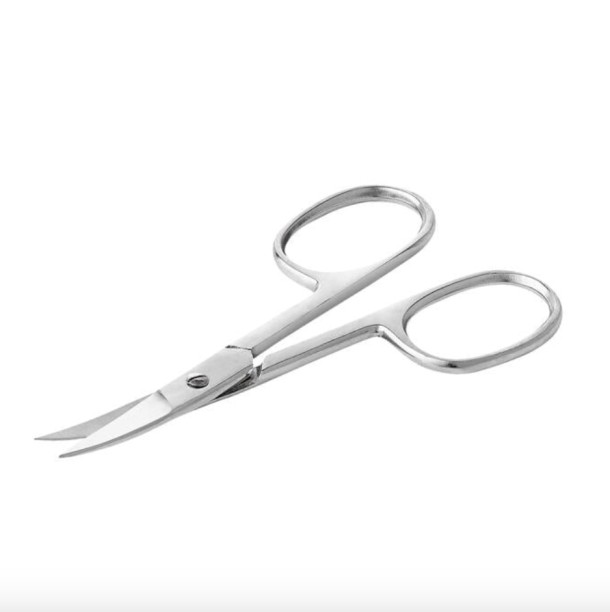 Etos Na­gel­schaar