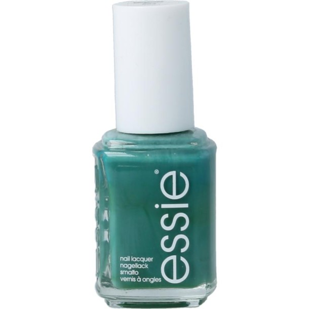 Essie 894 (Un)guilty pleasures (13,5 Milliliter)