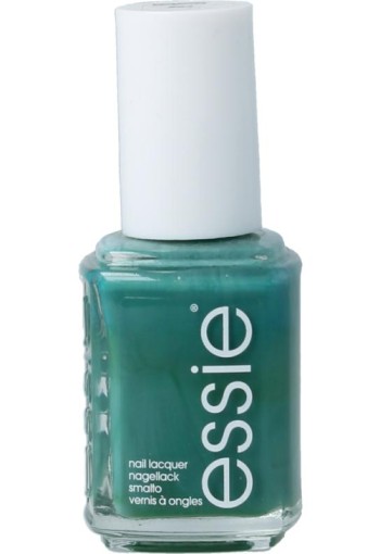 Essie 894 (Un)guilty pleasures (13.5 ml)