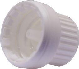 Alphag Druppelaar met garantiesluiting (10 Stuks)