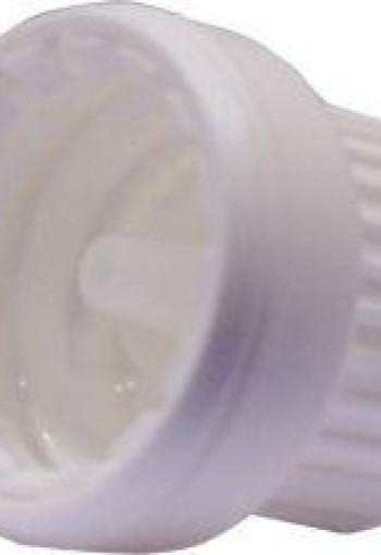 Alphag Druppelaar met garantiesluiting (10 Stuks)