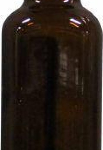 Alphag Flesje 30ml (10 Stuks)