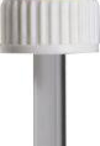 Alphag Pipet 10ml (10 Stuks)