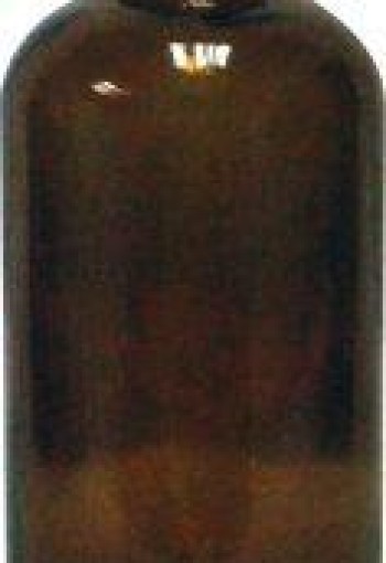 Alphag Flesje 50ml (10 Stuks)