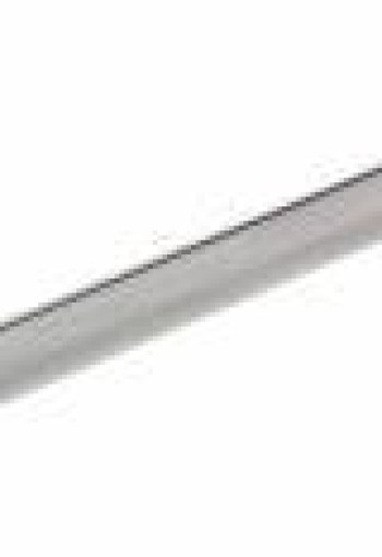 Alphag Pipet 100ml 106mm (10 Stuks)