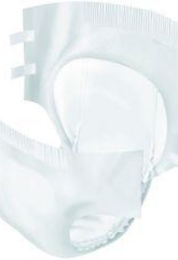 Absorin Comfort slip maat L night/heavy (20 Stuks)