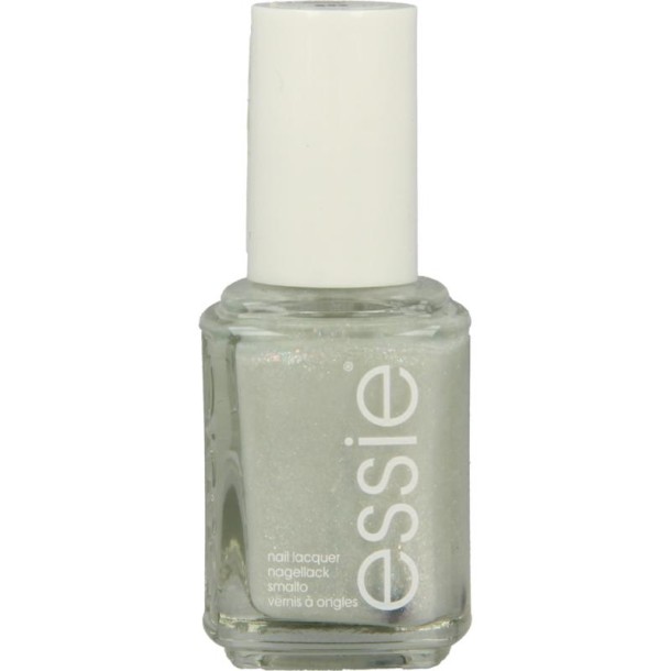 Essie Gifting shade 632 sipsip (13,5 Milliliter)