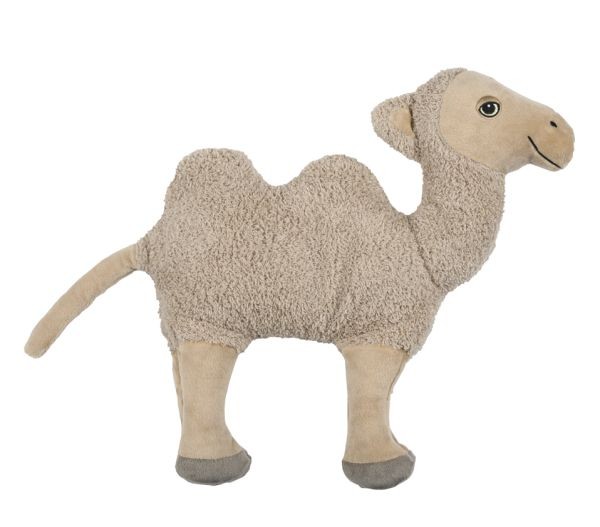 Warmies Kameel (1 Stuks)